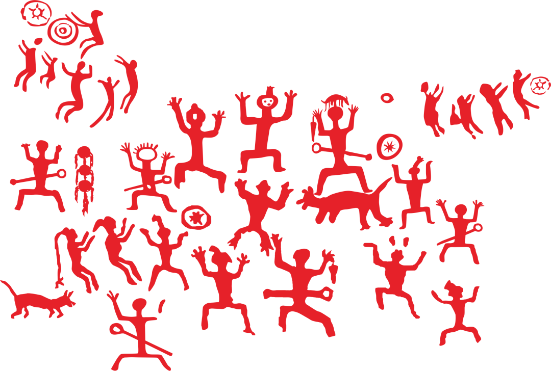 8.png